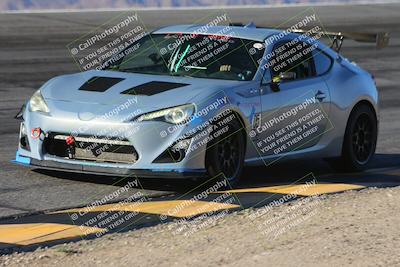 media/Mar-15-2025-Speed Ventures (Sat) [[c9b64f47cf]]/3-Green Group/Session 1 (Bowl)/